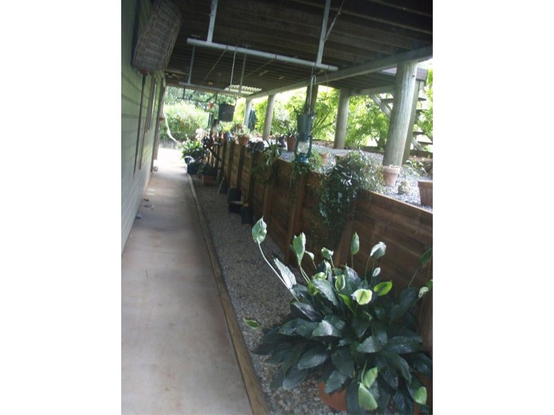 21-23 Costain St, Goldsborough QLD 4865