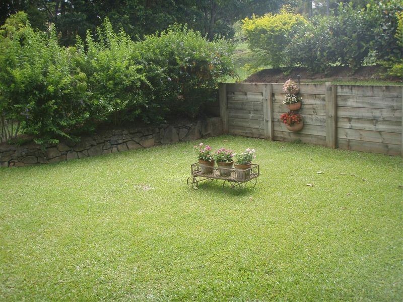 21-23 Costain St, Goldsborough QLD 4865