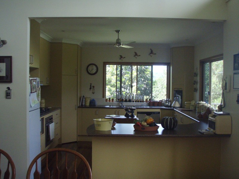 21-23 Costain St, Goldsborough QLD 4865