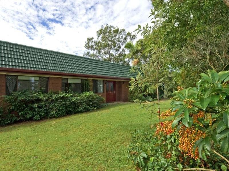 37 Cornubia St, Cornubia QLD 4130