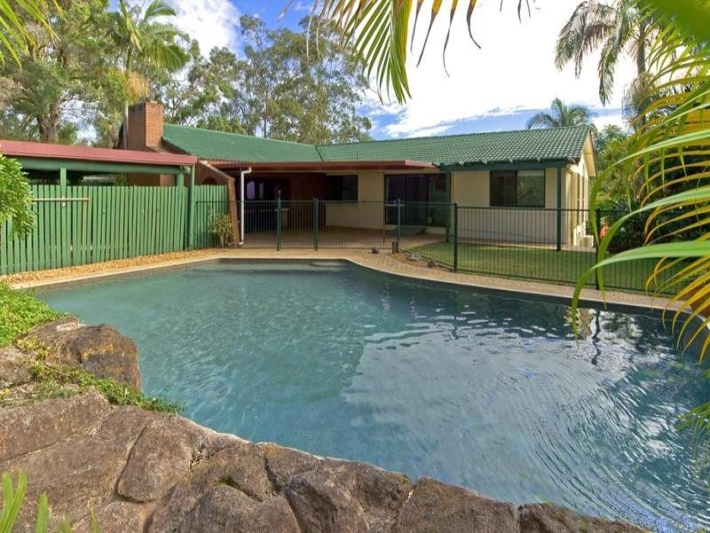 37 Cornubia St, Cornubia QLD 4130