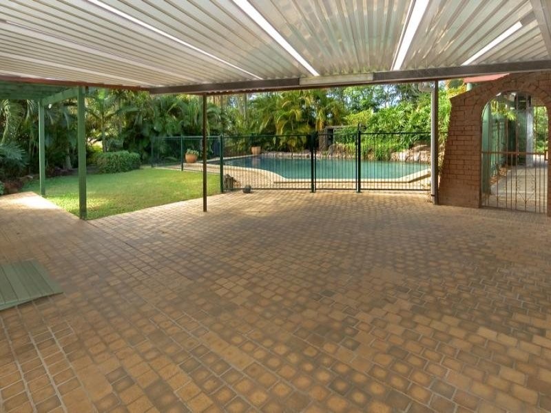 37 Cornubia St, Cornubia QLD 4130