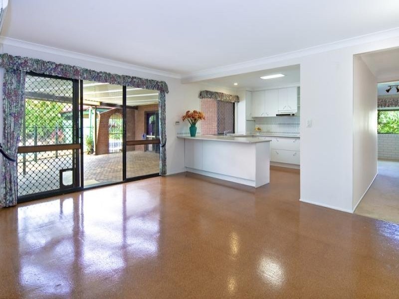 37 Cornubia St, Cornubia QLD 4130