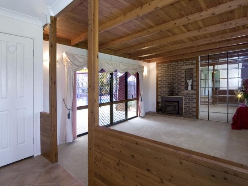 37 Cornubia St, Cornubia QLD 4130