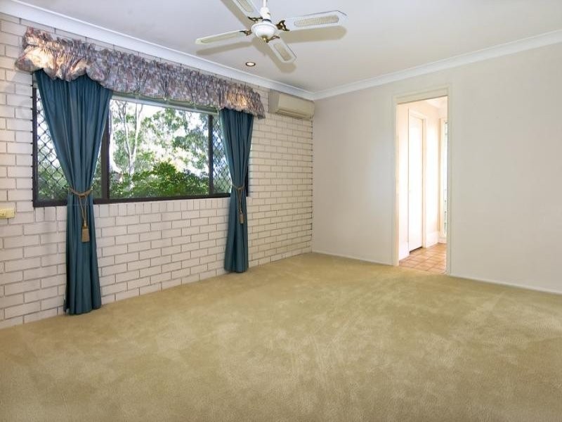 37 Cornubia St, Cornubia QLD 4130