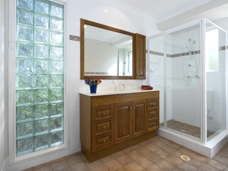 37 Cornubia St, Cornubia QLD 4130