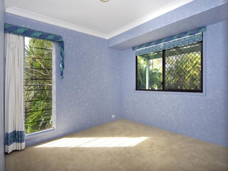 37 Cornubia St, Cornubia QLD 4130