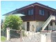 62 Esplanade, Innisfail QLD 4860