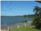 62 Esplanade, Innisfail QLD 4860