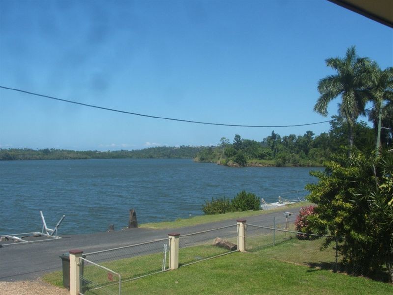 62 Esplanade, Innisfail QLD 4860
