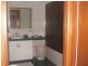 62 Esplanade, Innisfail QLD 4860