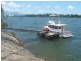 62 Esplanade, Innisfail QLD 4860