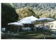 32 Kitchen St, Mansfield VIC 3722