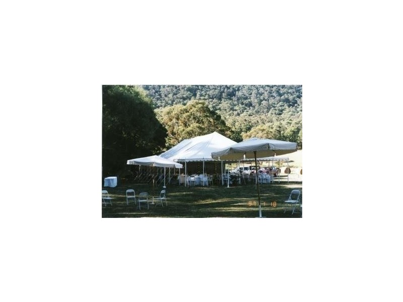 32 Kitchen St, Mansfield VIC 3722