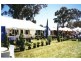 32 Kitchen St, Mansfield VIC 3722