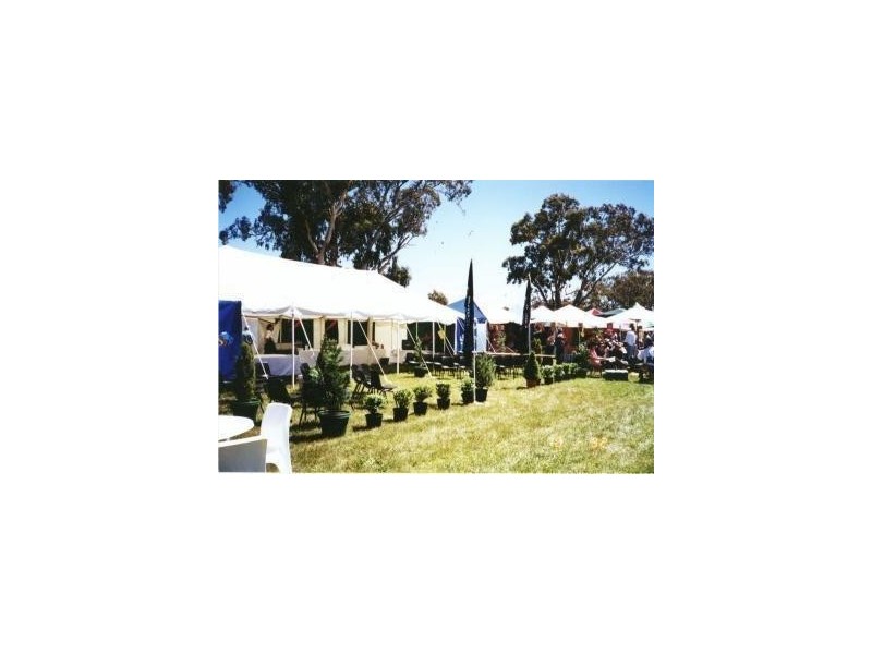 32 Kitchen St, Mansfield VIC 3722