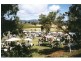 32 Kitchen St, Mansfield VIC 3722