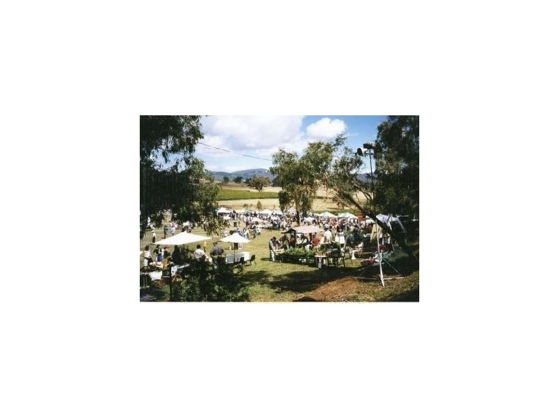 32 Kitchen St, Mansfield VIC 3722