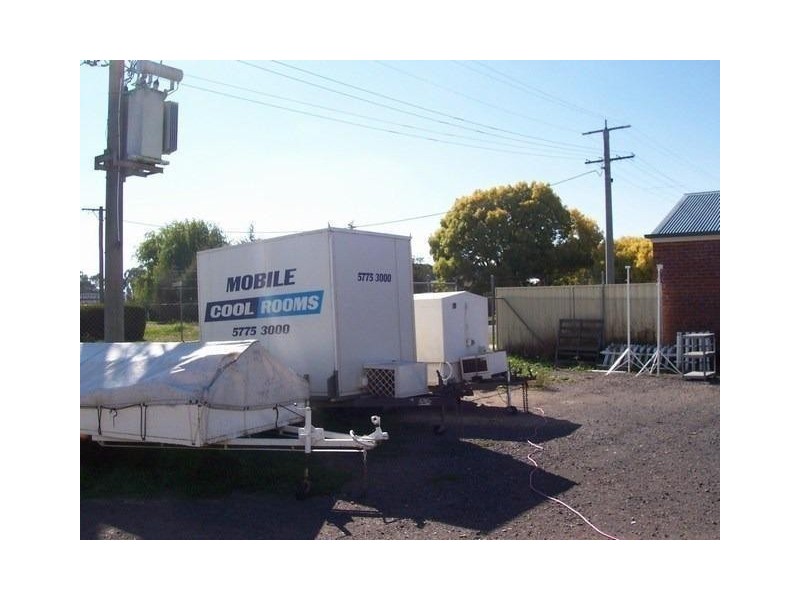 32 Kitchen St, Mansfield VIC 3722