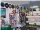 32 Kitchen St, Mansfield VIC 3722