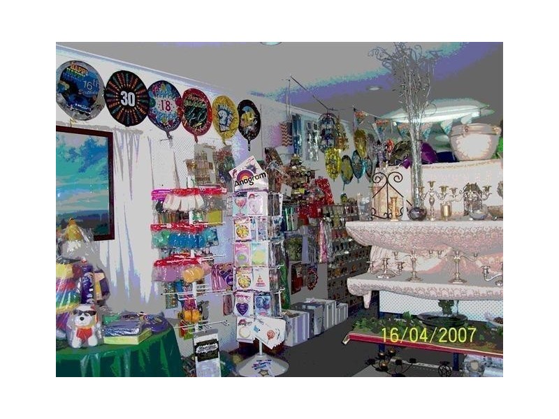 32 Kitchen St, Mansfield VIC 3722