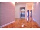 3/269 Balaclava Road, Caulfield North VIC 3161