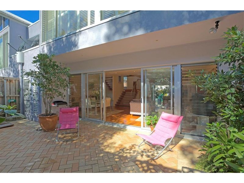 3/13-15 Wilson Road, Terrigal NSW 2260