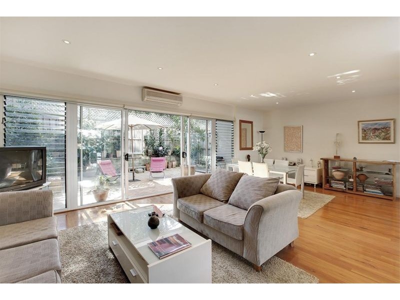 3/13-15 Wilson Road, Terrigal NSW 2260