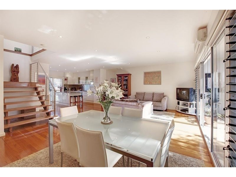 3/13-15 Wilson Road, Terrigal NSW 2260