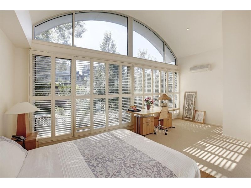 3/13-15 Wilson Road, Terrigal NSW 2260