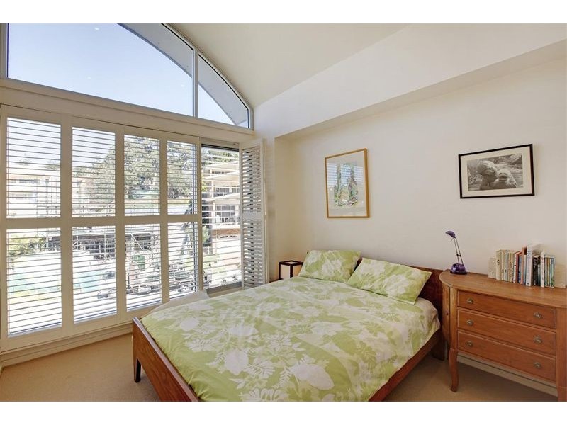 3/13-15 Wilson Road, Terrigal NSW 2260