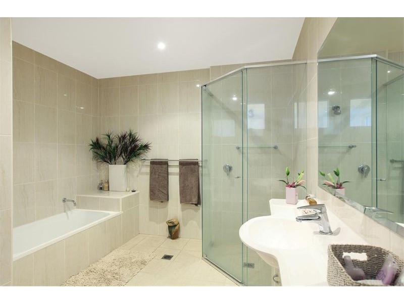 3/13-15 Wilson Road, Terrigal NSW 2260