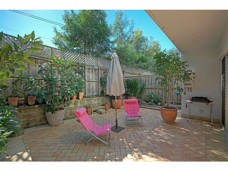 3/13-15 Wilson Road, Terrigal NSW 2260