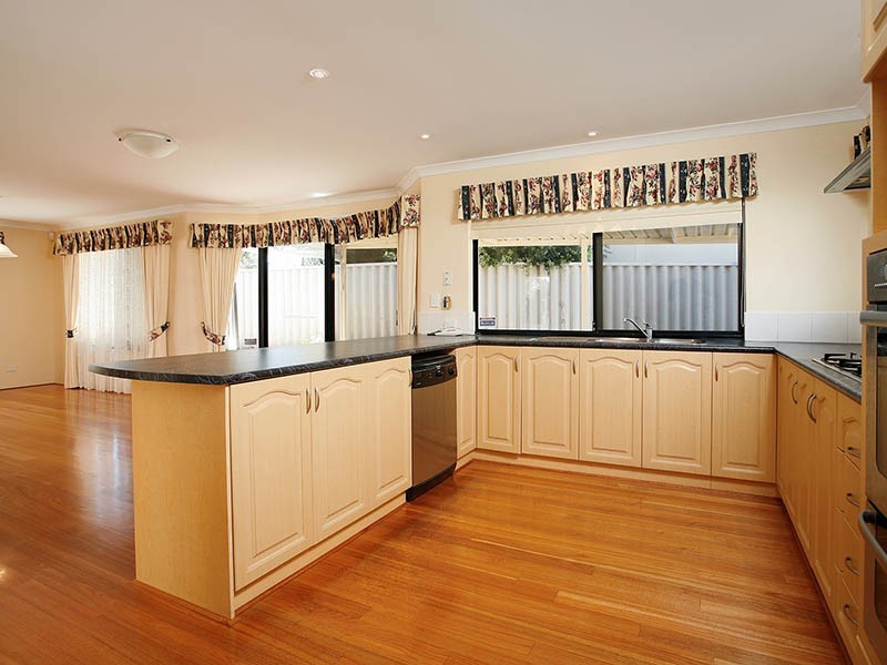 68 Etwell Street, East Victoria Park WA 6101