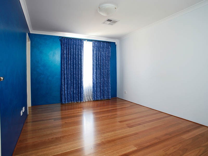 68 Etwell Street, East Victoria Park WA 6101