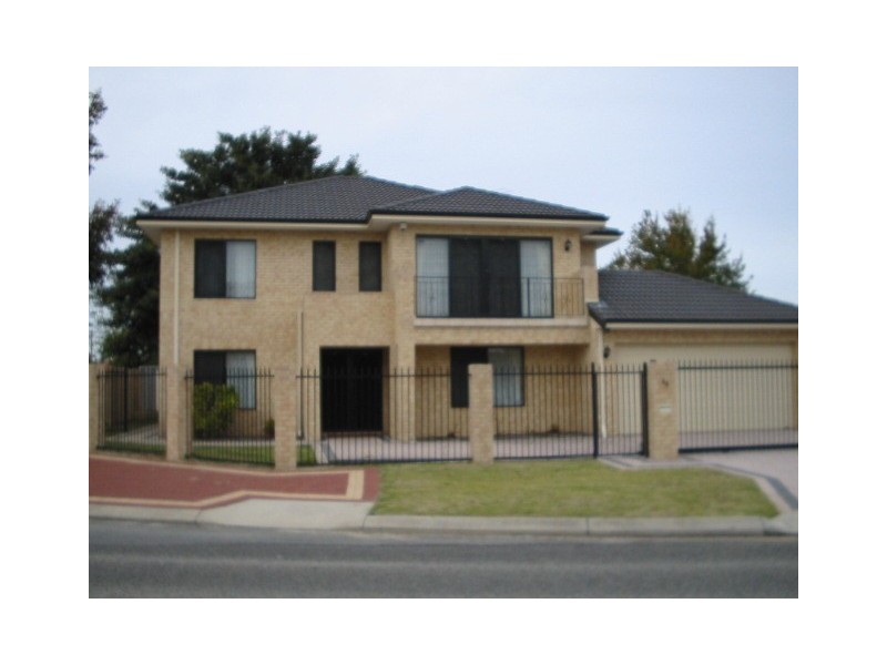 68 Etwell Street, East Victoria Park WA 6101