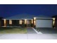 8 Wicklow Circle, Darch WA 6065