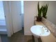 8 Wicklow Circle, Darch WA 6065