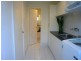 8 Wicklow Circle, Darch WA 6065