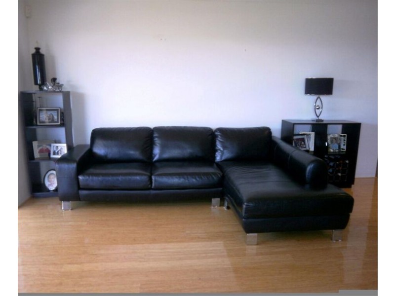 8 Wicklow Circle, Darch WA 6065