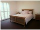 8 Wicklow Circle, Darch WA 6065