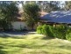 21 Werrong Road, Helensburgh NSW 2508