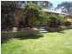 21 Werrong Road, Helensburgh NSW 2508