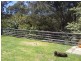21 Werrong Road, Helensburgh NSW 2508