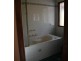 21 Werrong Road, Helensburgh NSW 2508