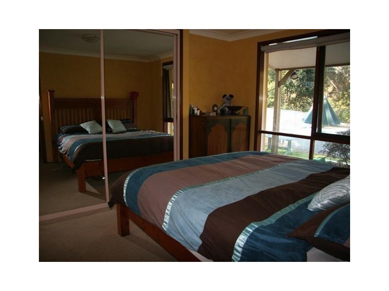 21 Werrong Road, Helensburgh NSW 2508