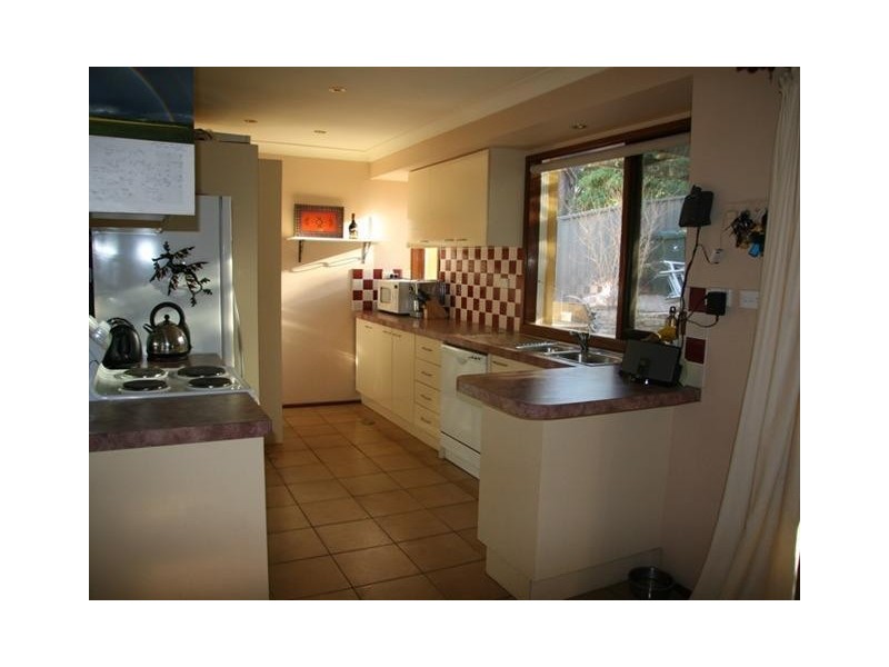 21 Werrong Road, Helensburgh NSW 2508
