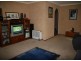 21 Werrong Road, Helensburgh NSW 2508