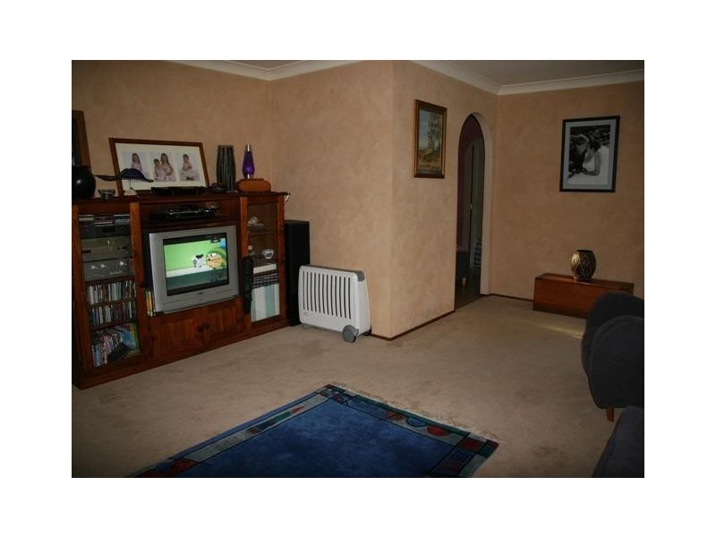 21 Werrong Road, Helensburgh NSW 2508