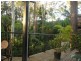 4 Bellevue Cres, North Avoca NSW 2260